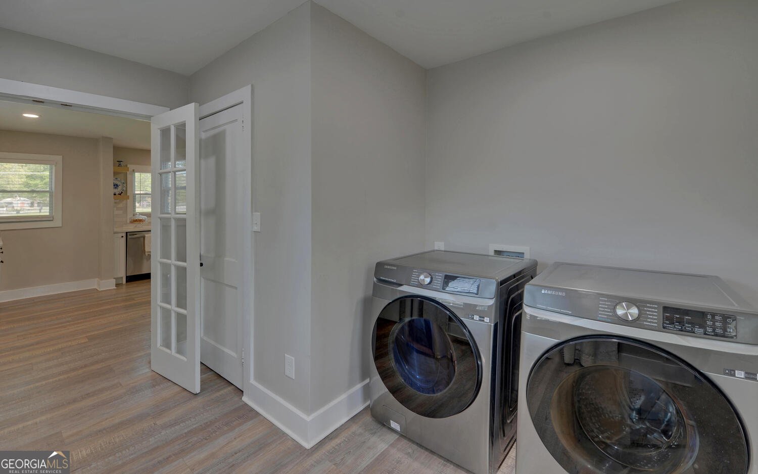 783 Athens Street Hartwell - 15