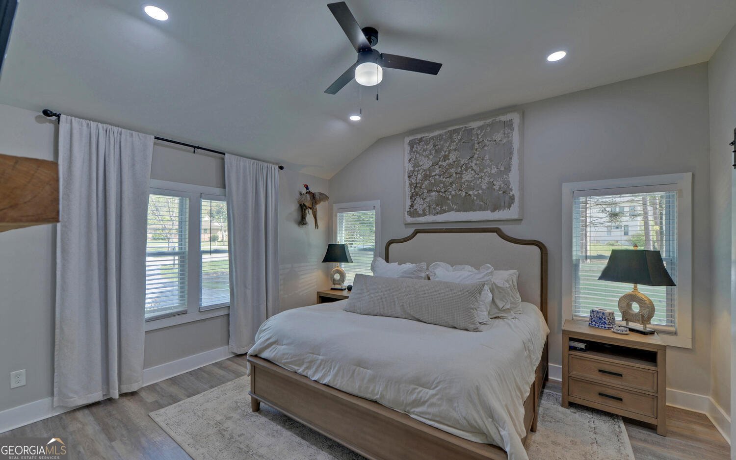 783 Athens Street Hartwell - 16