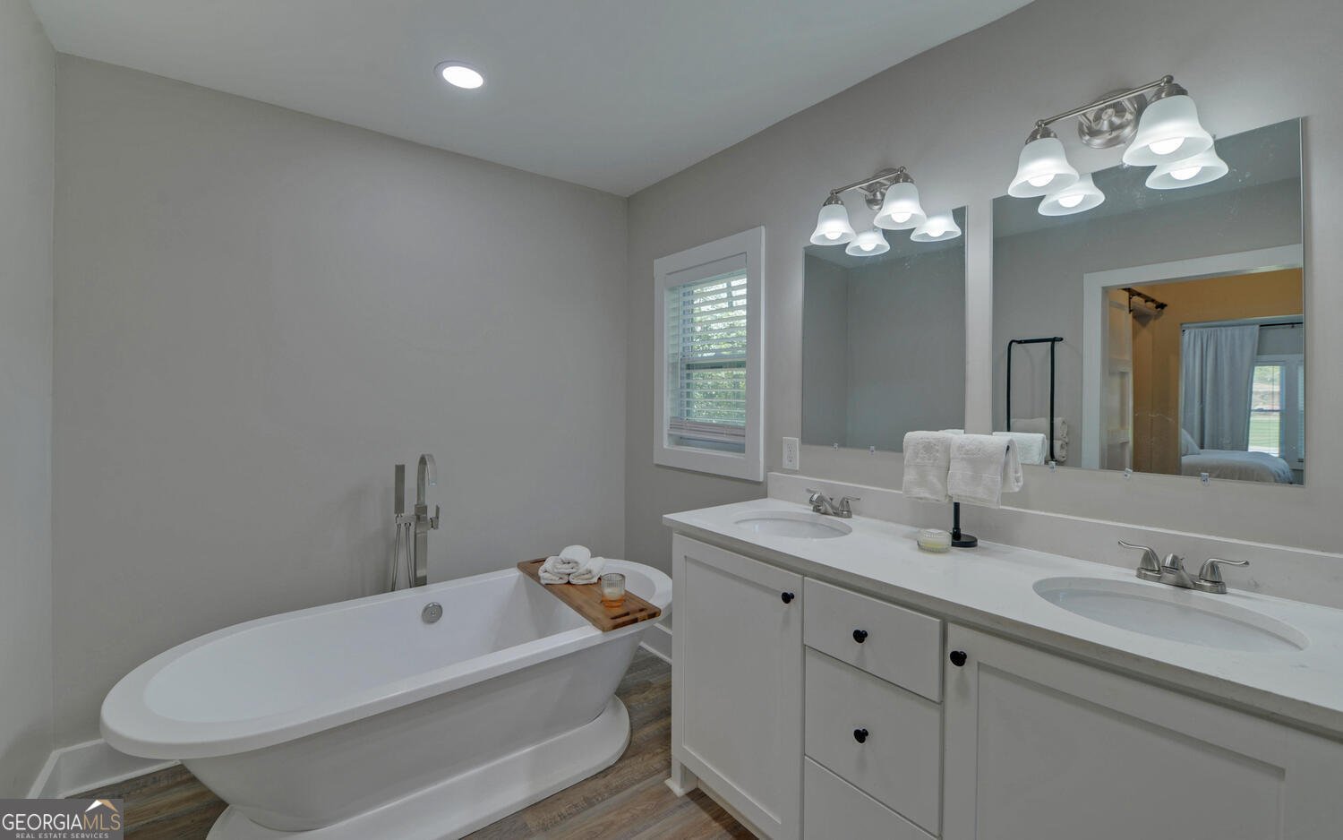 783 Athens Street Hartwell - 19