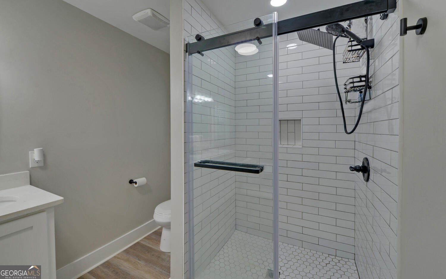 783 Athens Street Hartwell - 20