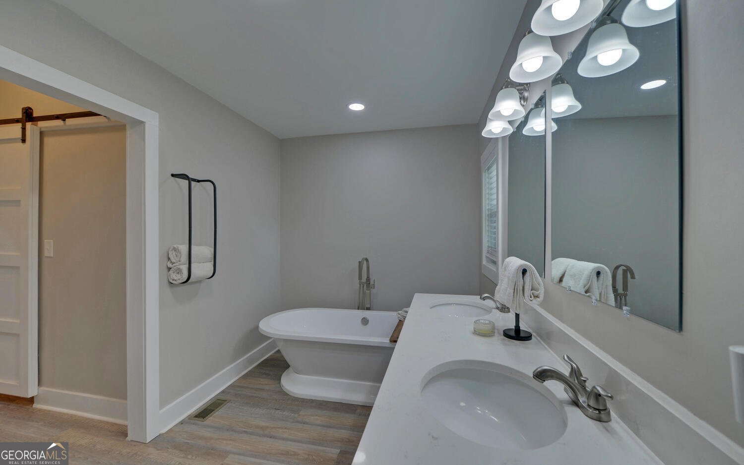 783 Athens Street Hartwell - 21