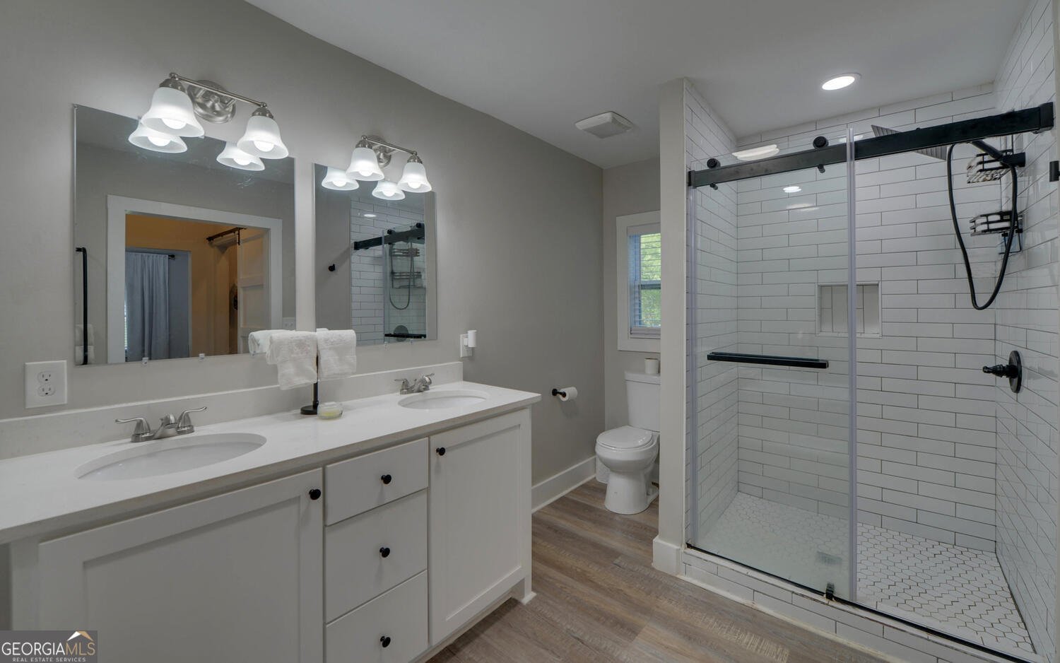 783 Athens Street Hartwell - 22