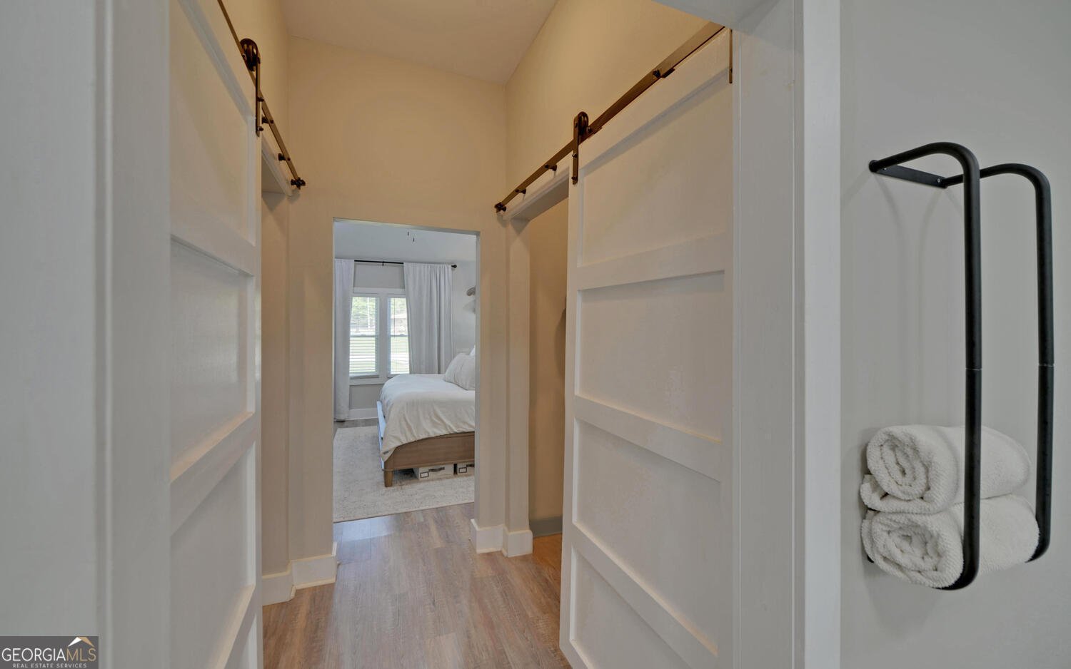 783 Athens Street Hartwell - 23