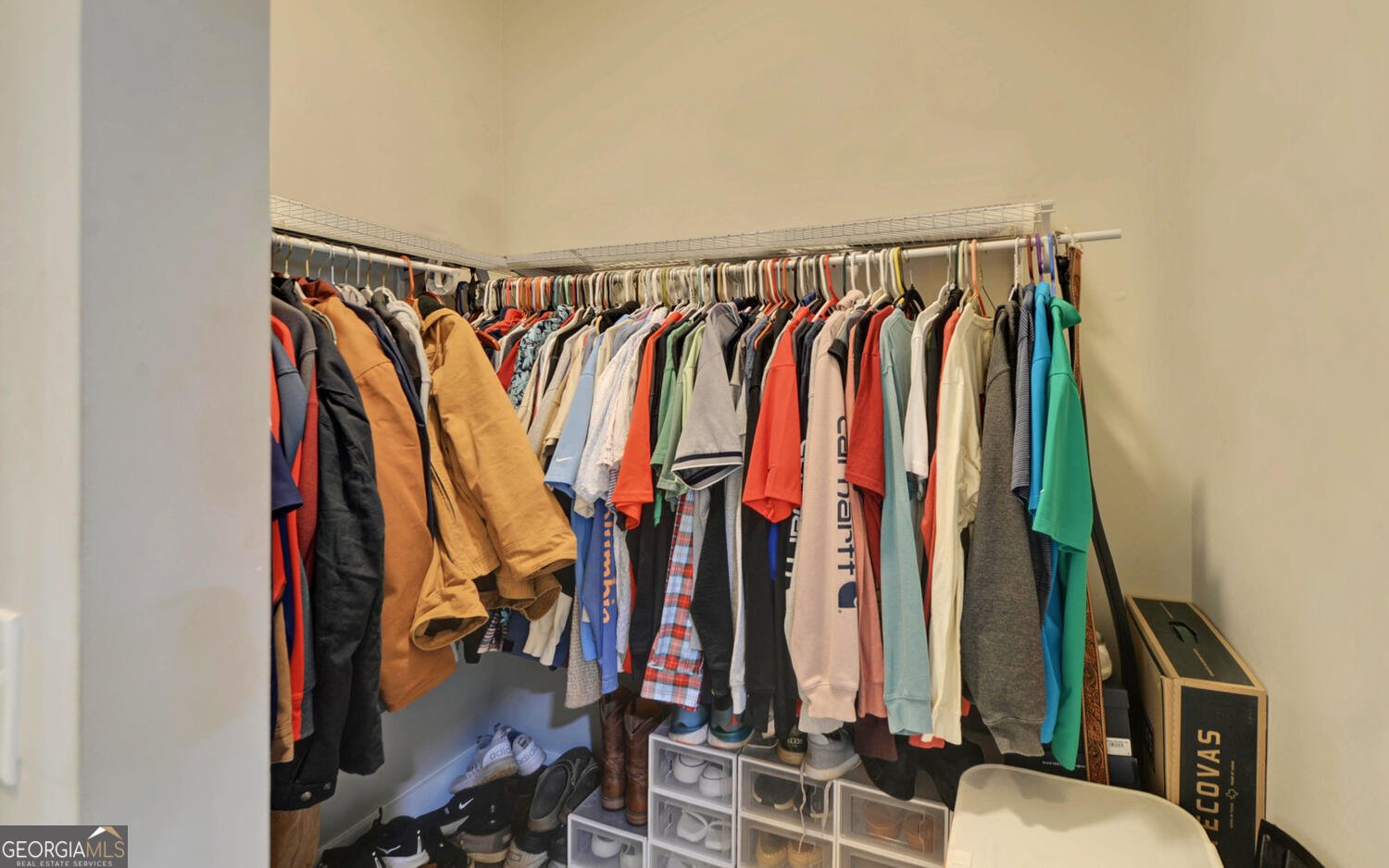 783 Athens Street Hartwell - 24