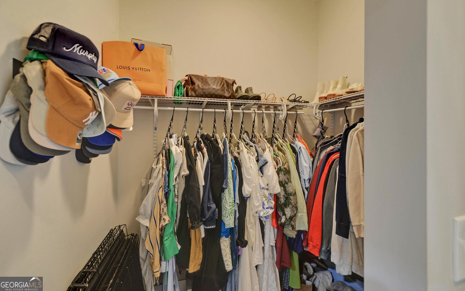 783 Athens Street Hartwell - 25