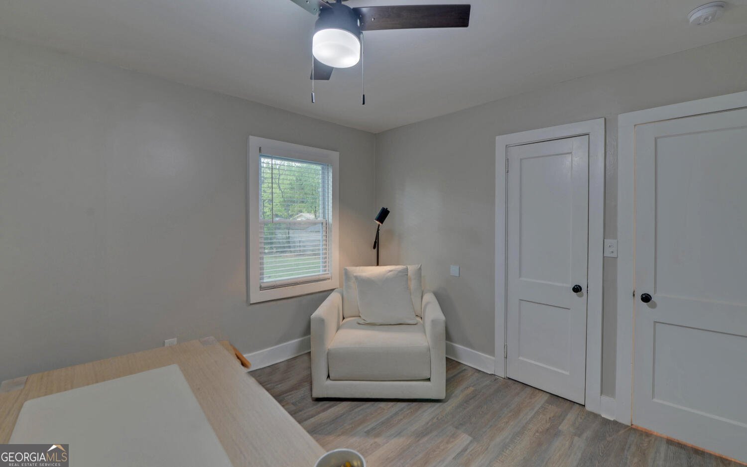 783 Athens Street Hartwell - 28