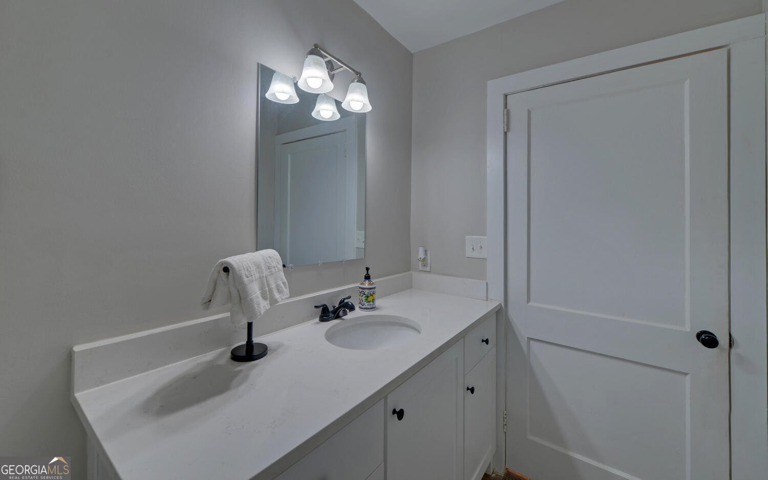 783 Athens Street Hartwell - 29