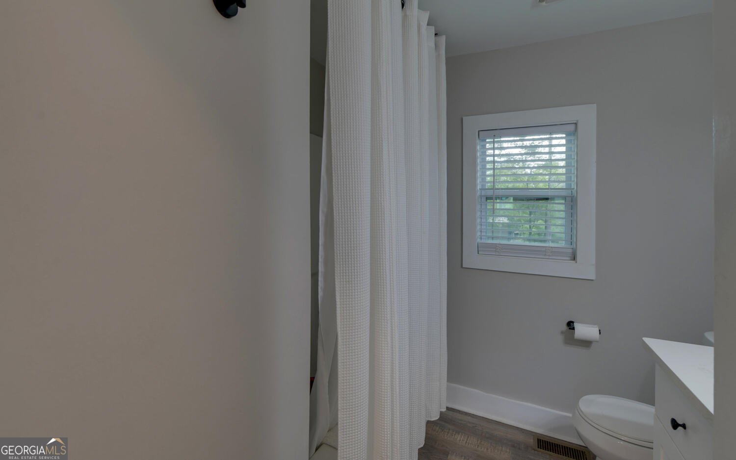 783 Athens Street Hartwell - 30