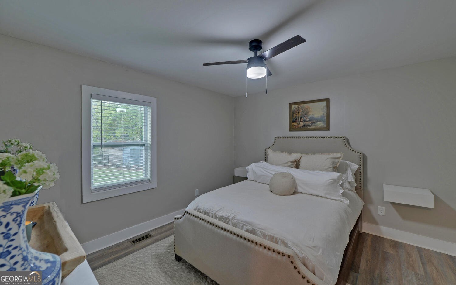 783 Athens Street Hartwell - 31