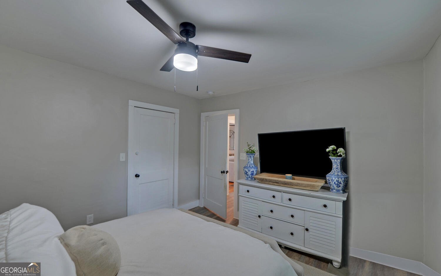 783 Athens Street Hartwell - 32