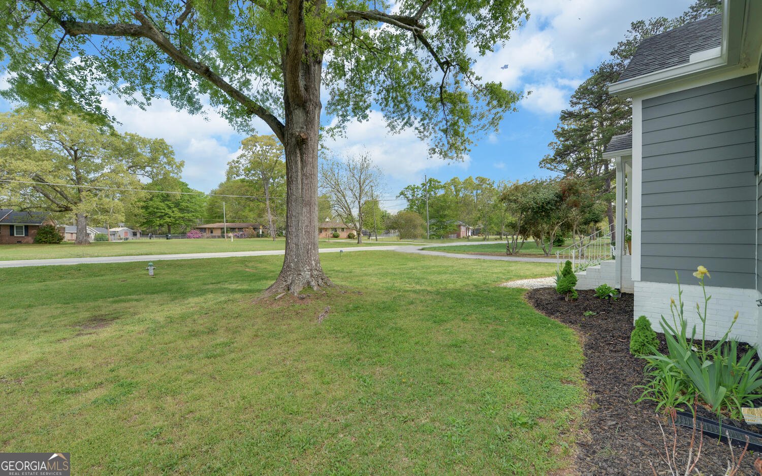 783 Athens Street Hartwell - 36