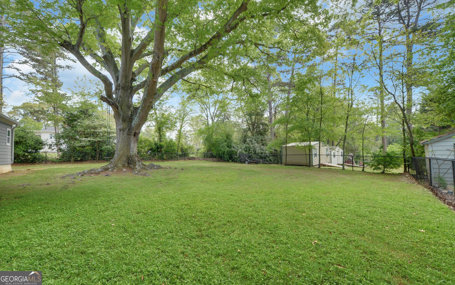 783 Athens Street Hartwell - 40