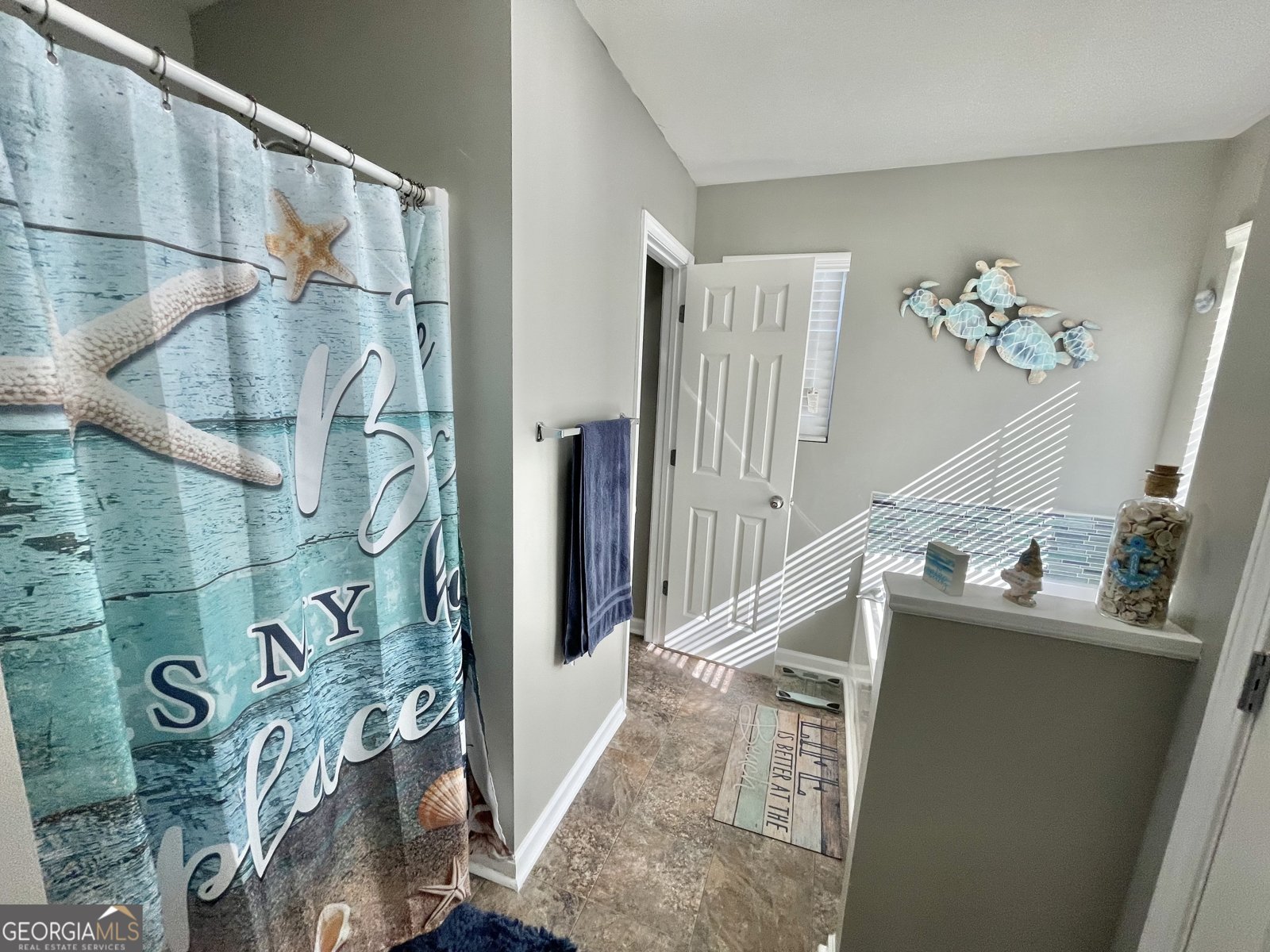 248 Glenview Trail Griffin - 10