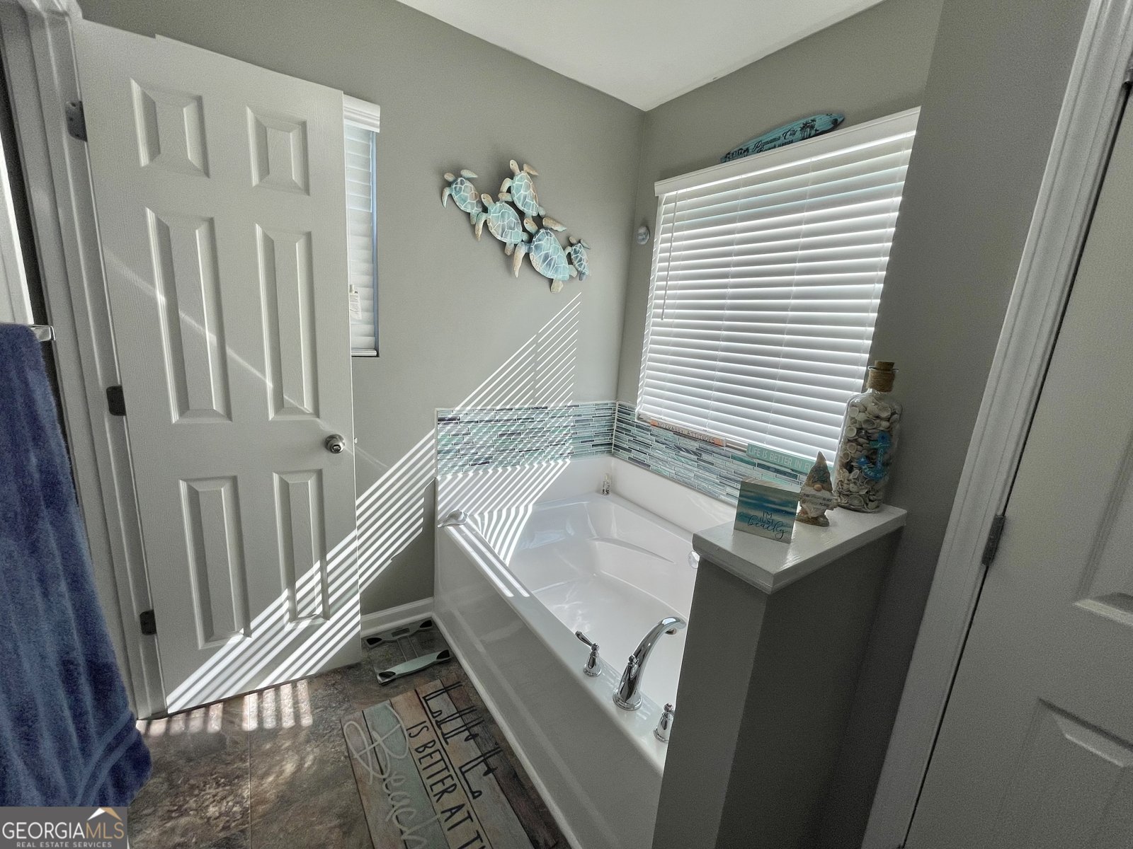 248 Glenview Trail Griffin - 11