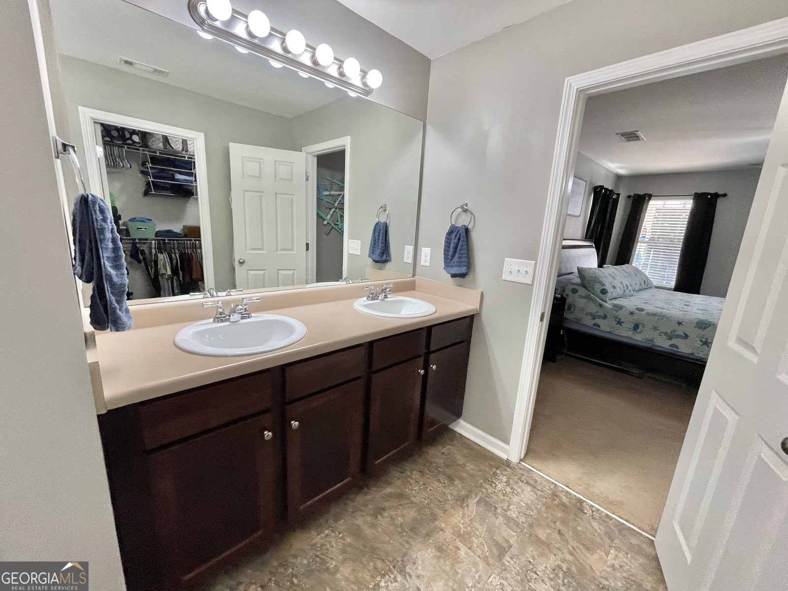 248 Glenview Trail Griffin - 12