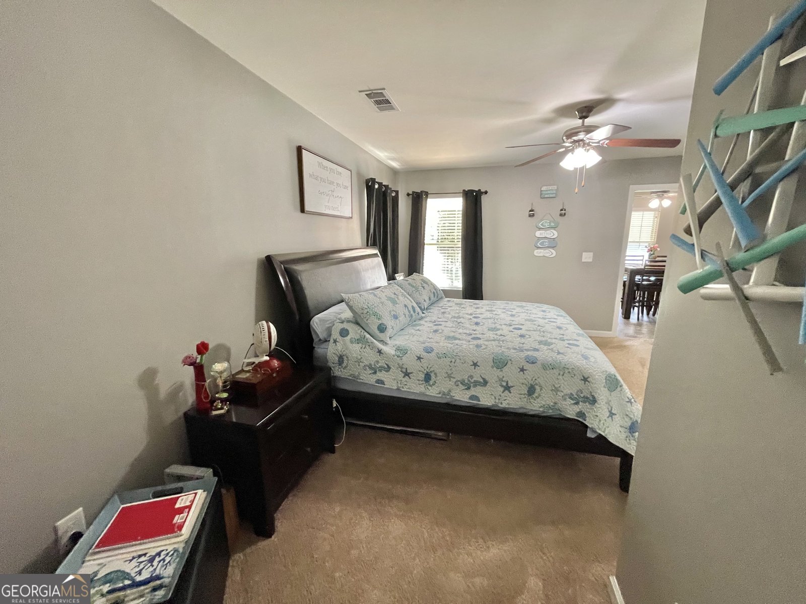 248 Glenview Trail Griffin - 16