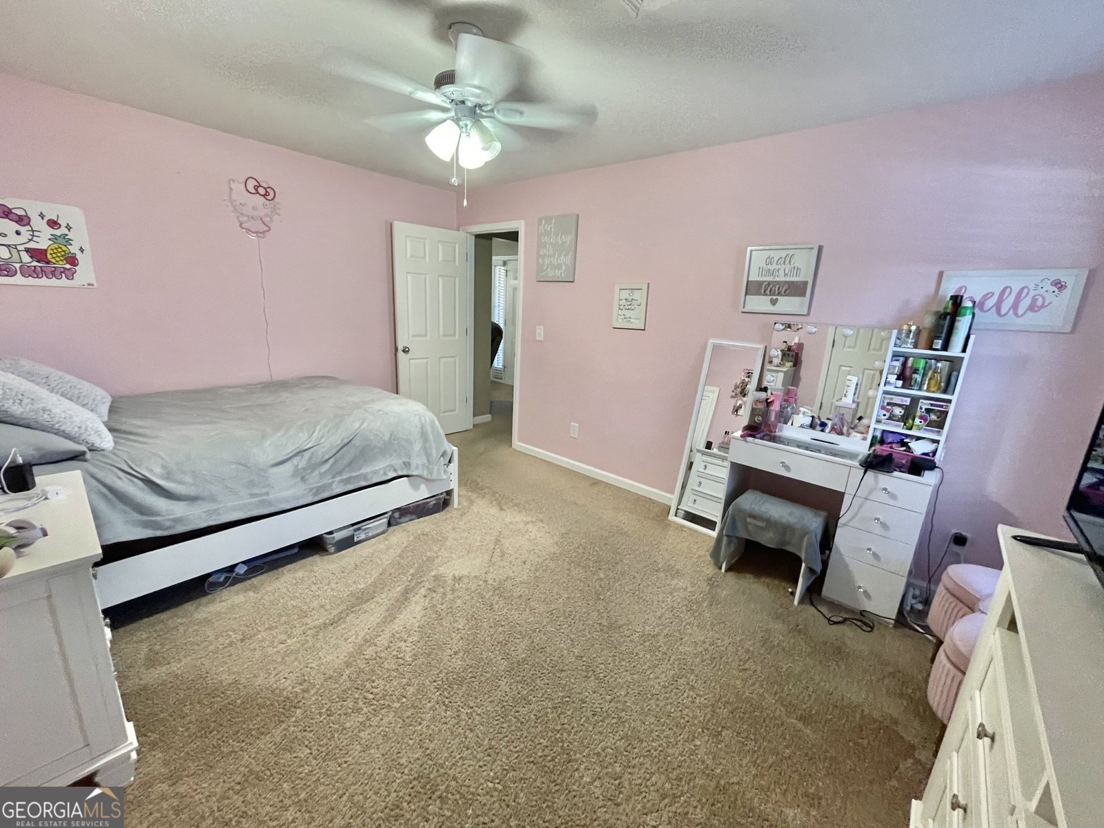 248 Glenview Trail Griffin - 18