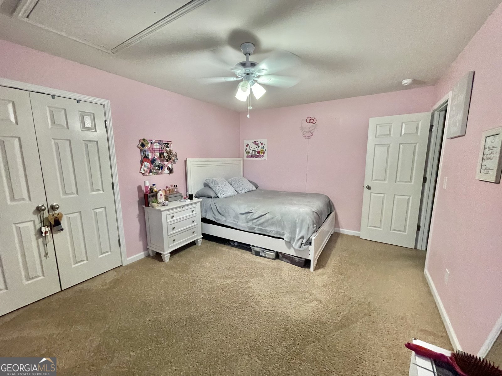 248 Glenview Trail Griffin - 19