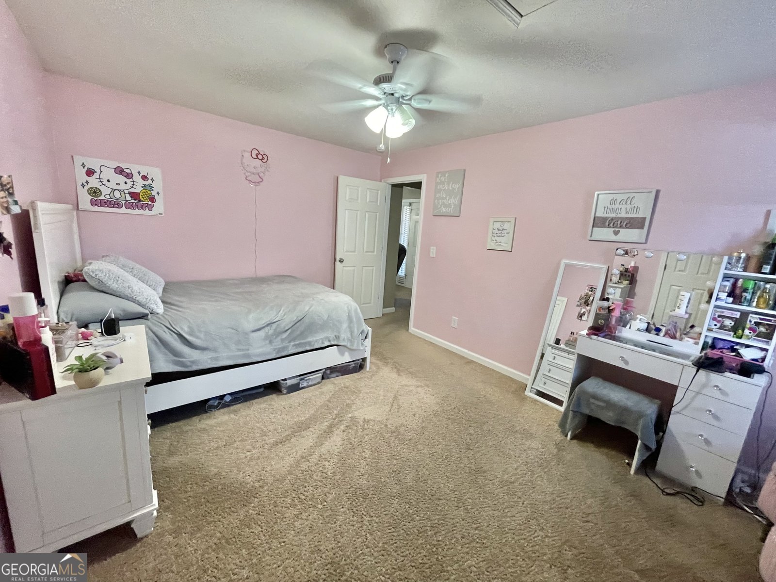 248 Glenview Trail Griffin - 20