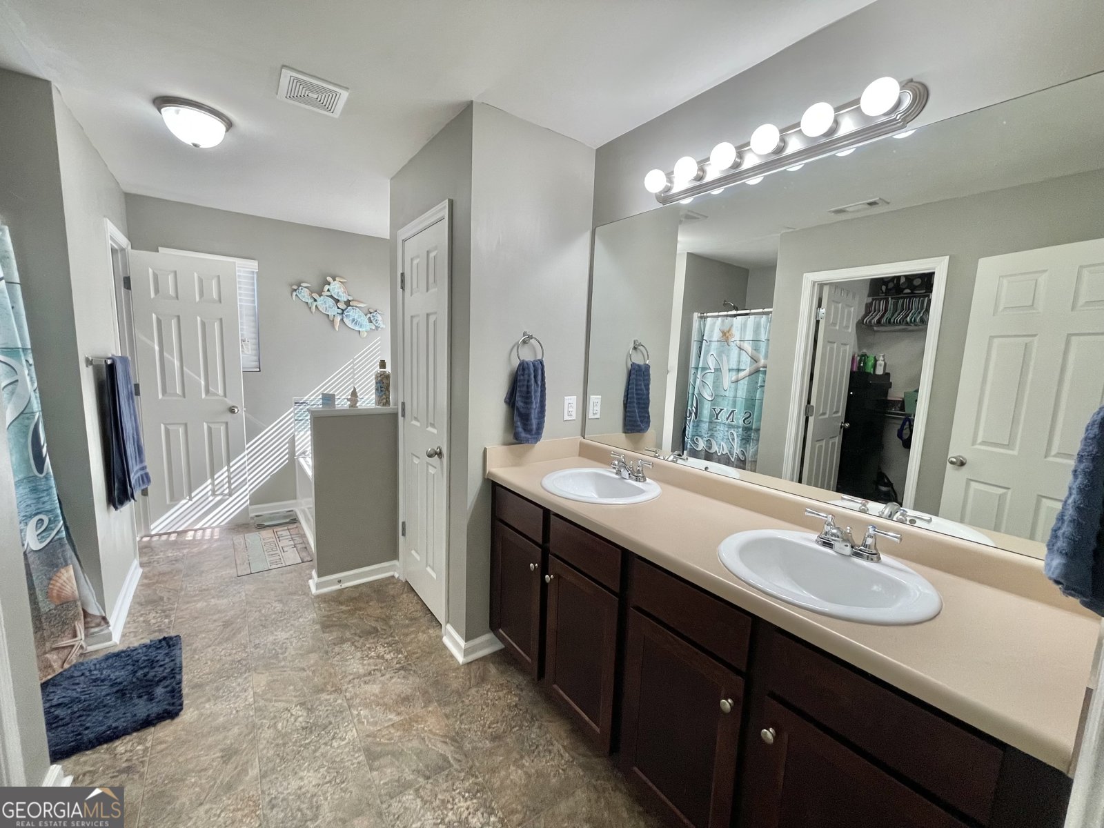 248 Glenview Trail Griffin - 25