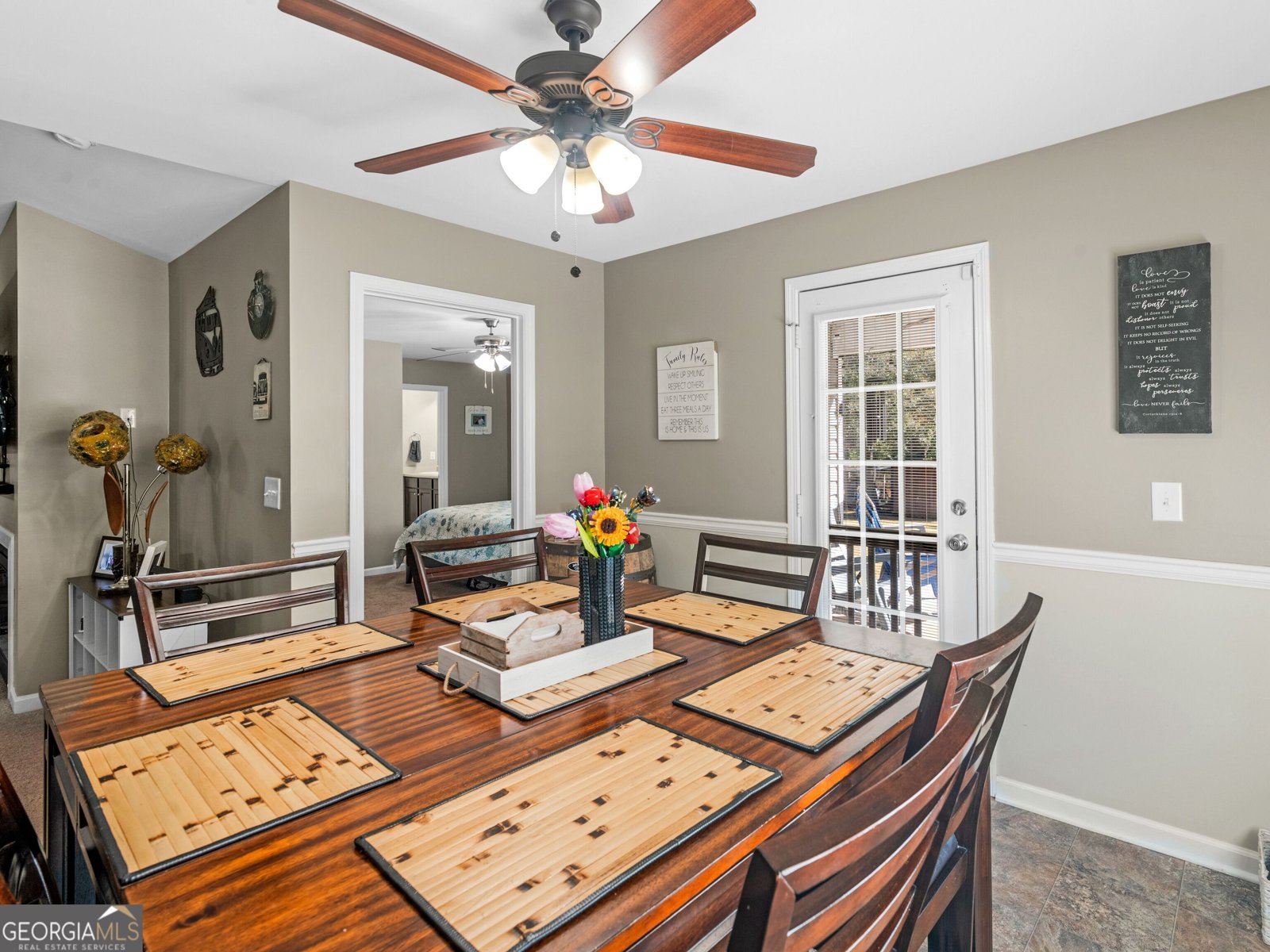 248 Glenview Trail Griffin - 53