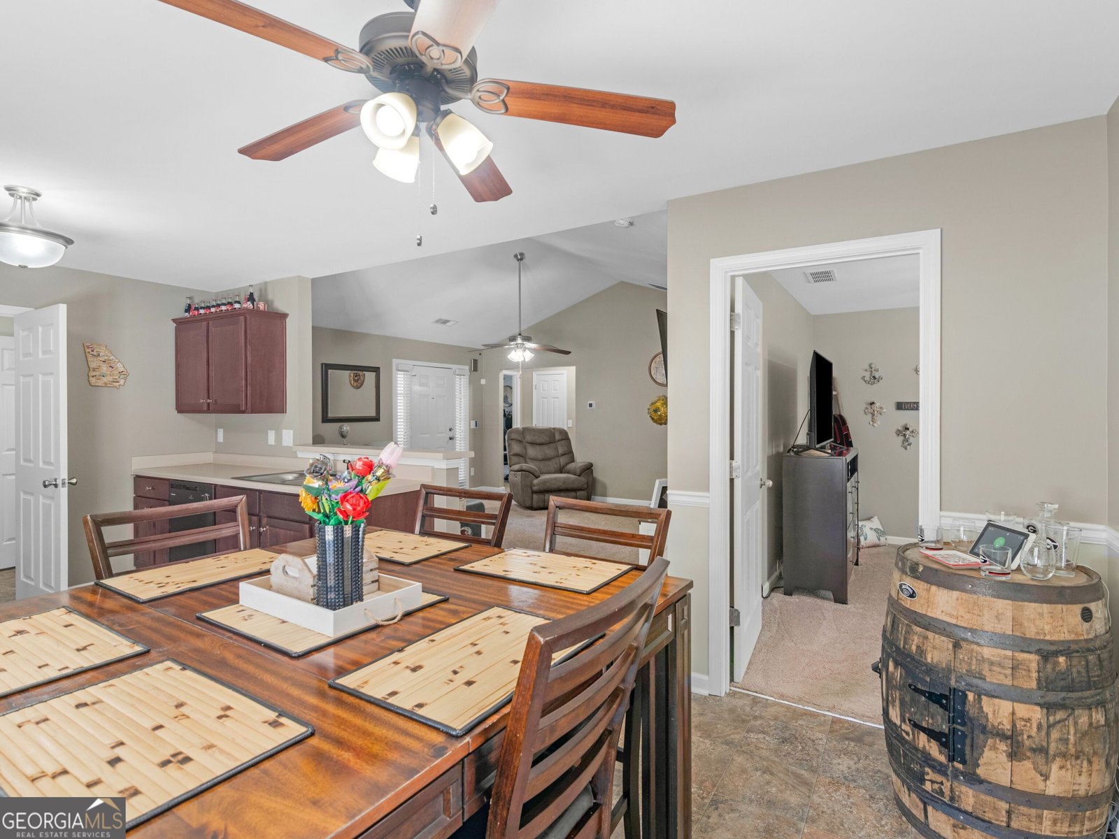 248 Glenview Trail Griffin - 54