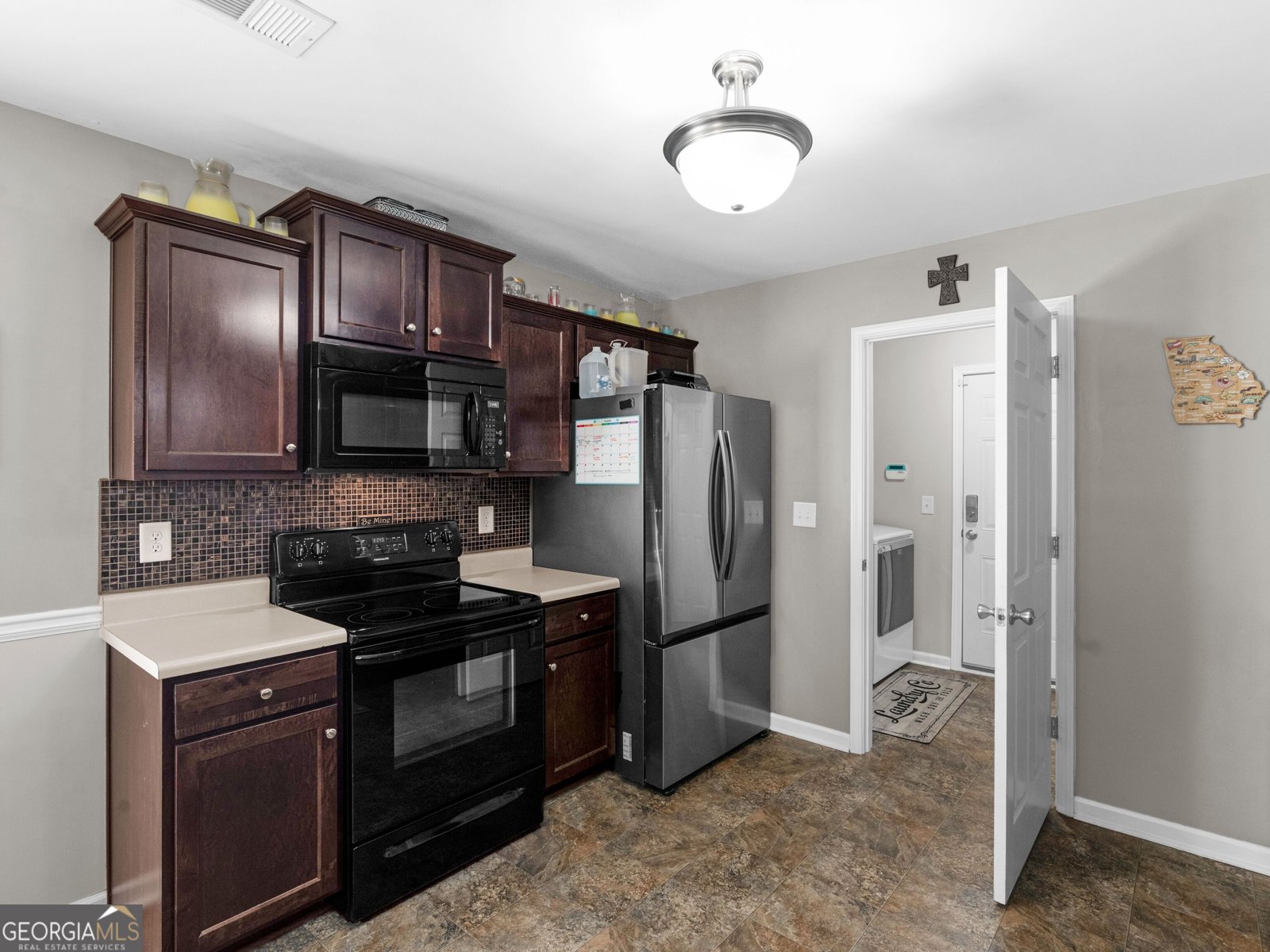 248 Glenview Trail Griffin - 56