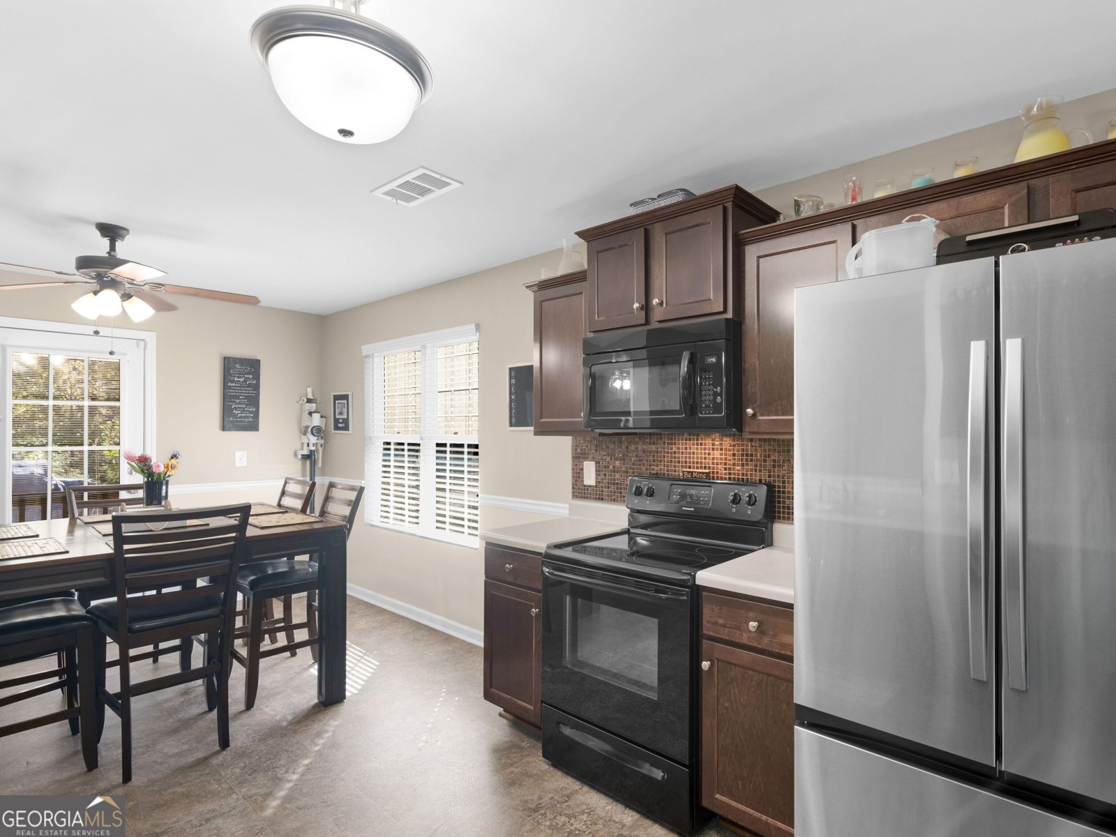 248 Glenview Trail Griffin - 57