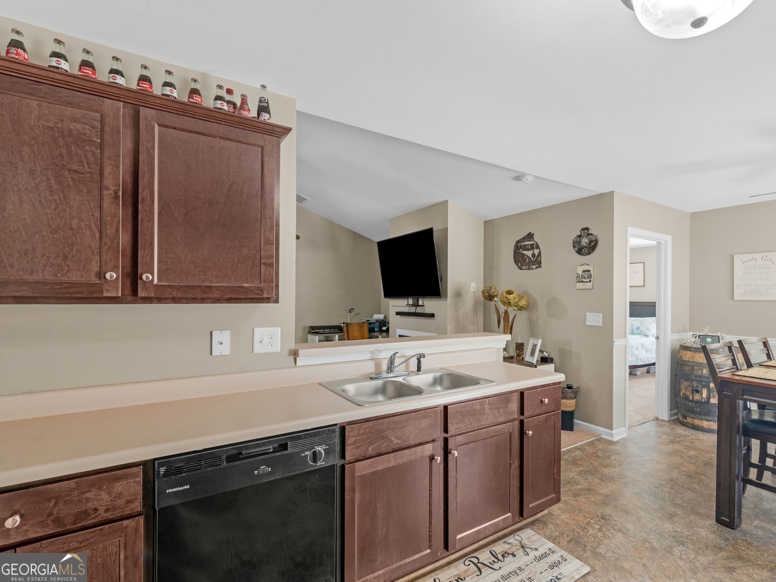 248 Glenview Trail Griffin - 58