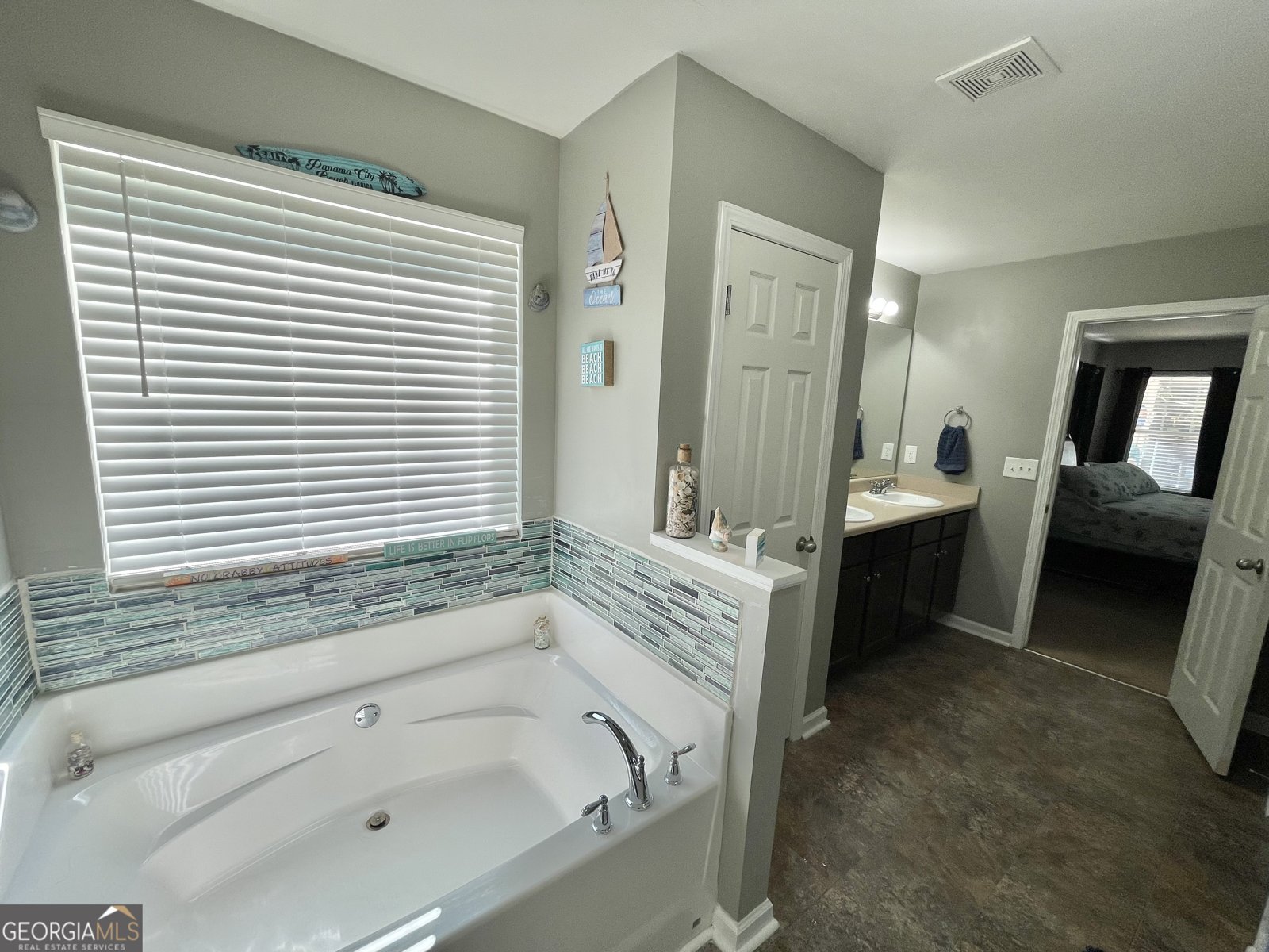 248 Glenview Trail Griffin - 6