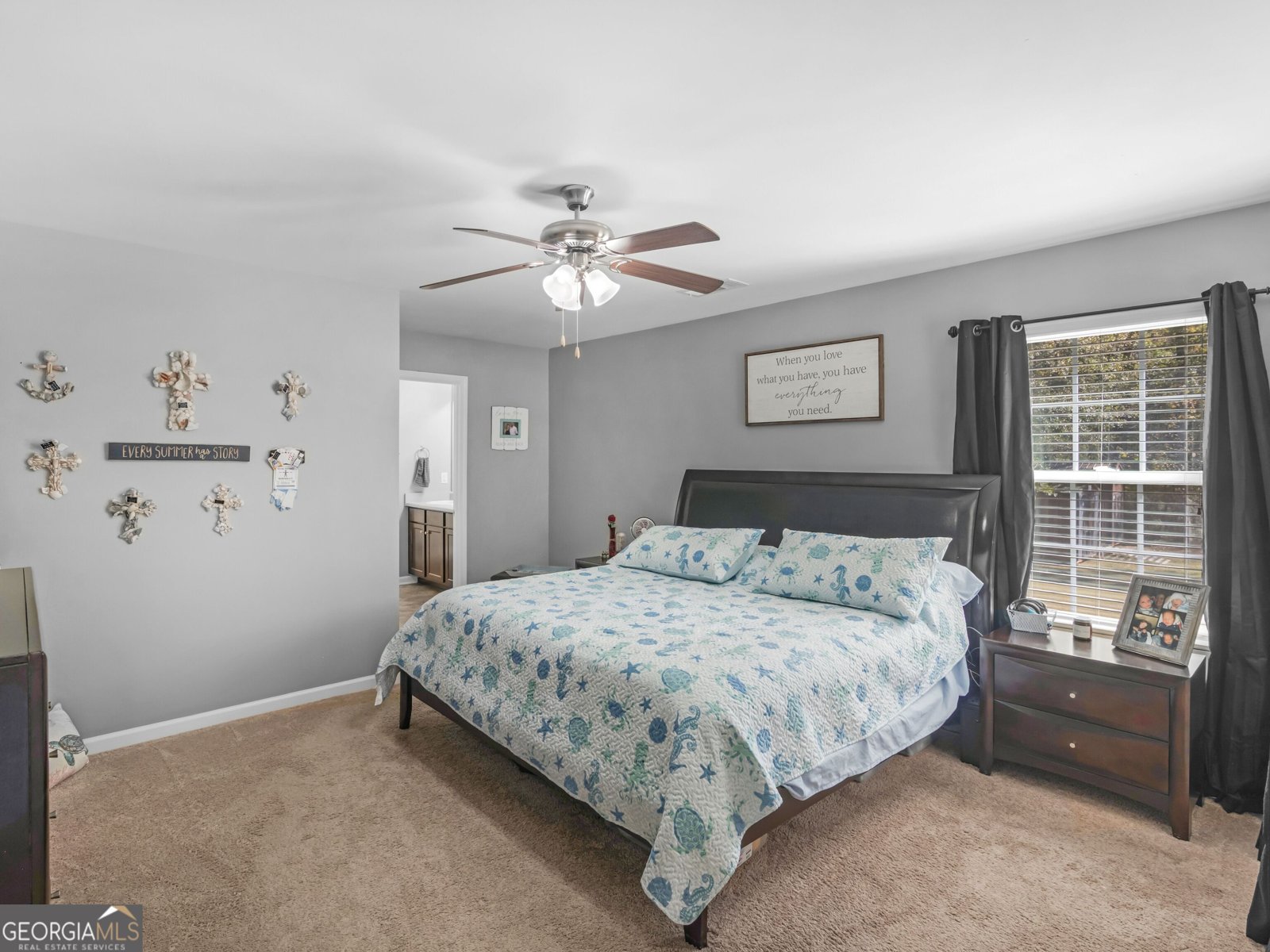 248 Glenview Trail Griffin - 62