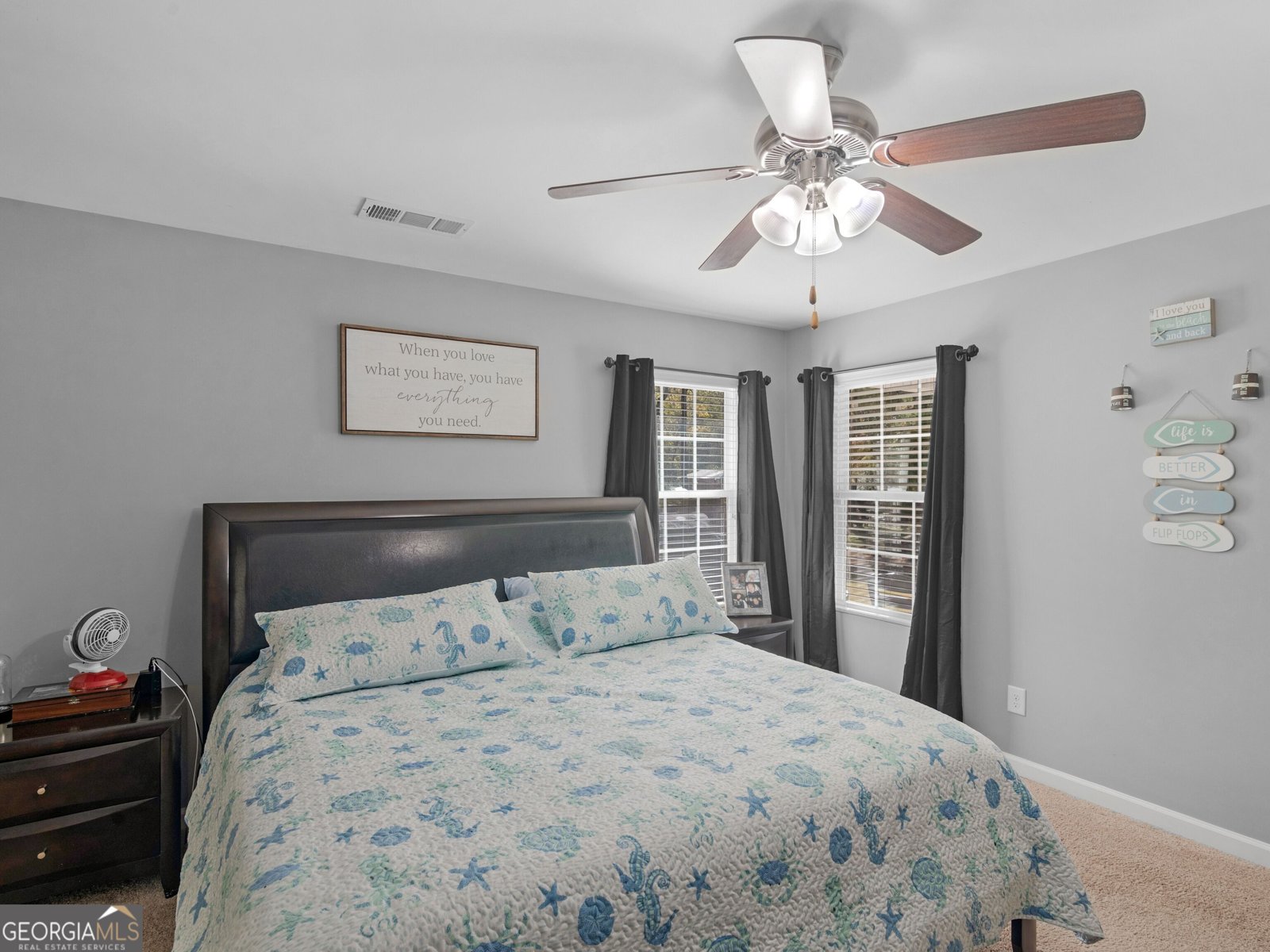 248 Glenview Trail Griffin - 65