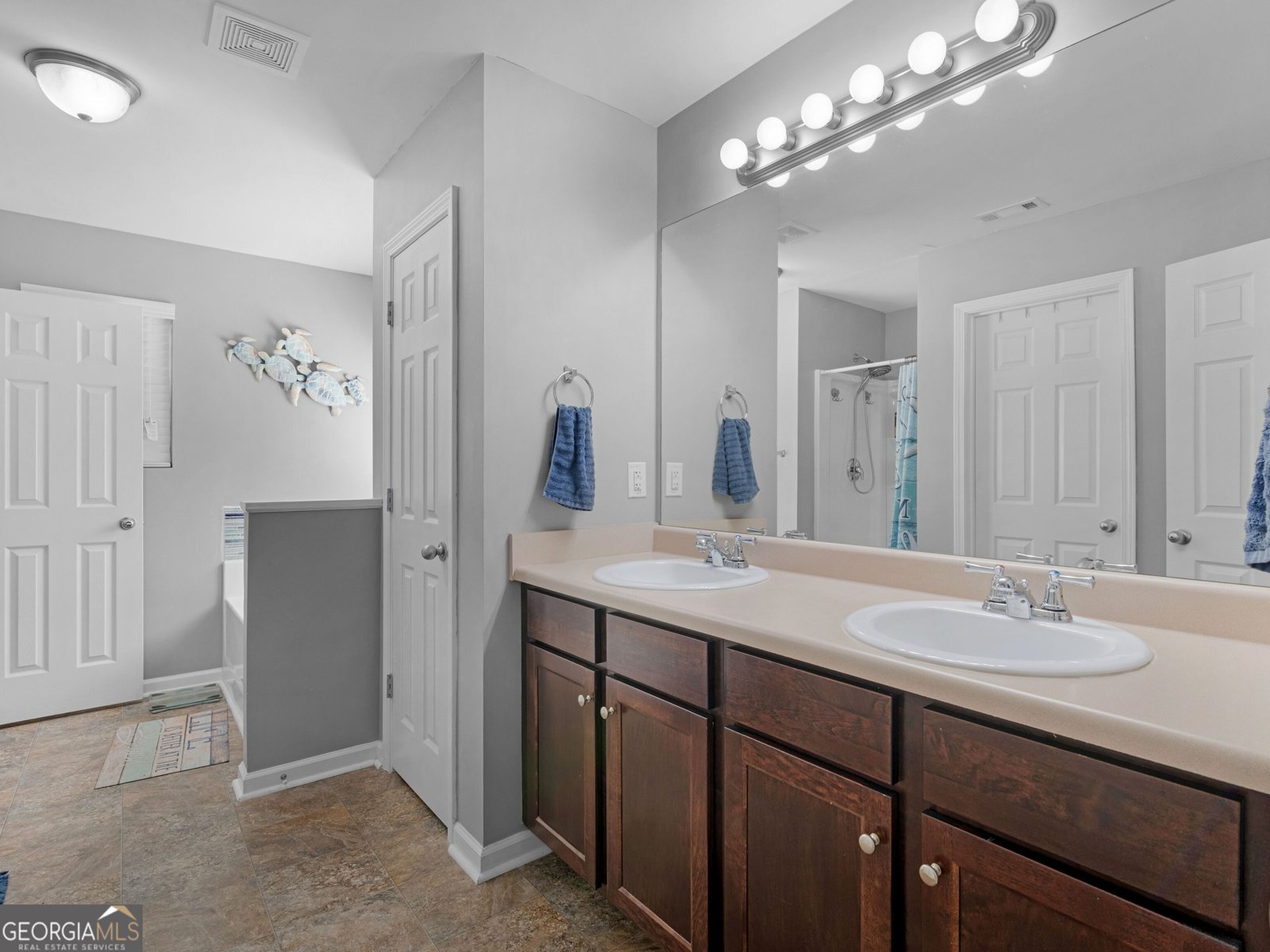 248 Glenview Trail Griffin - 66