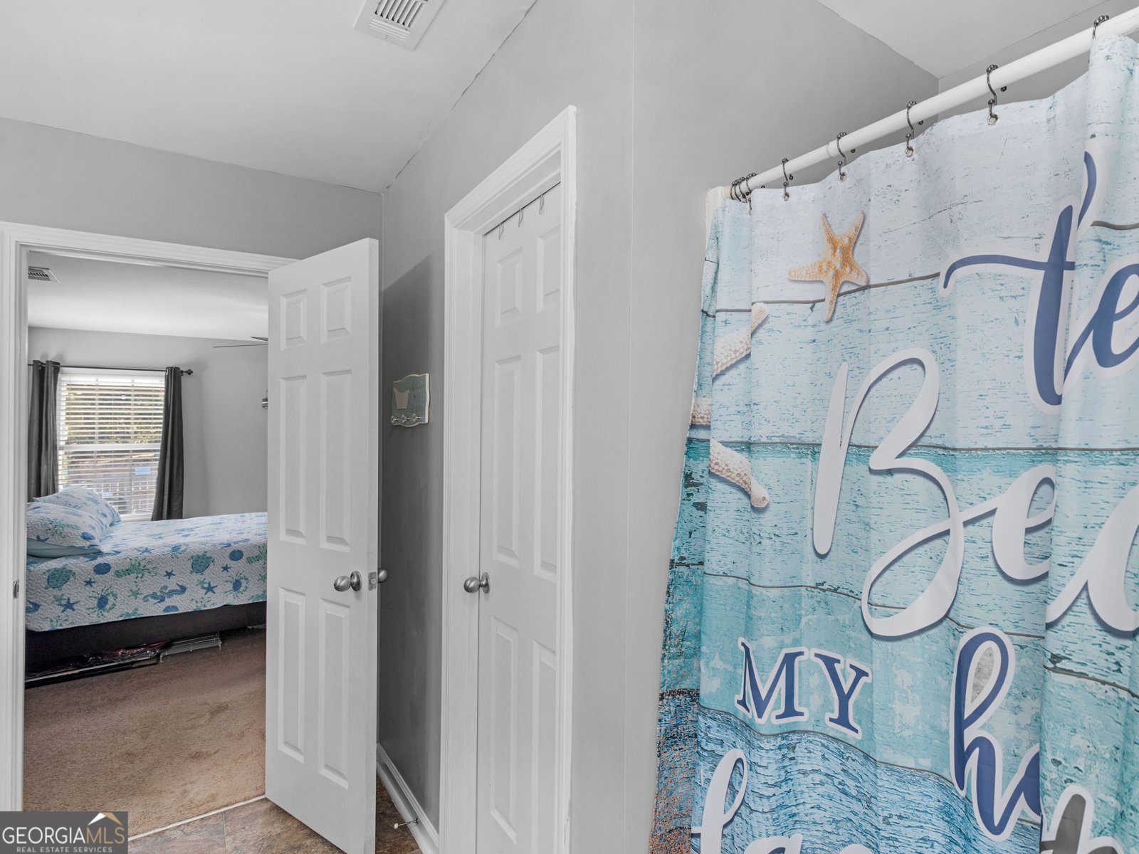 248 Glenview Trail Griffin - 67