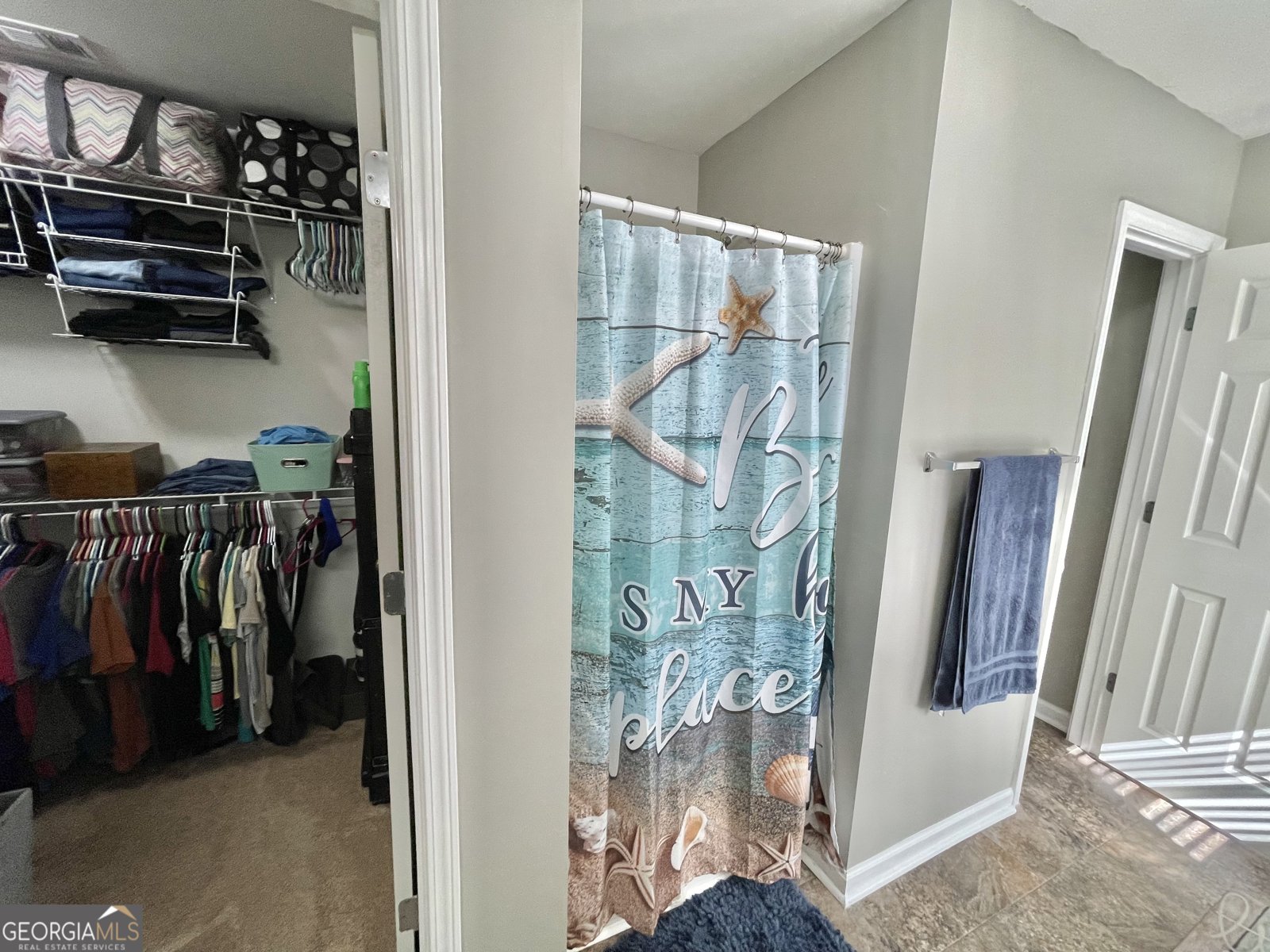 248 Glenview Trail Griffin - 7