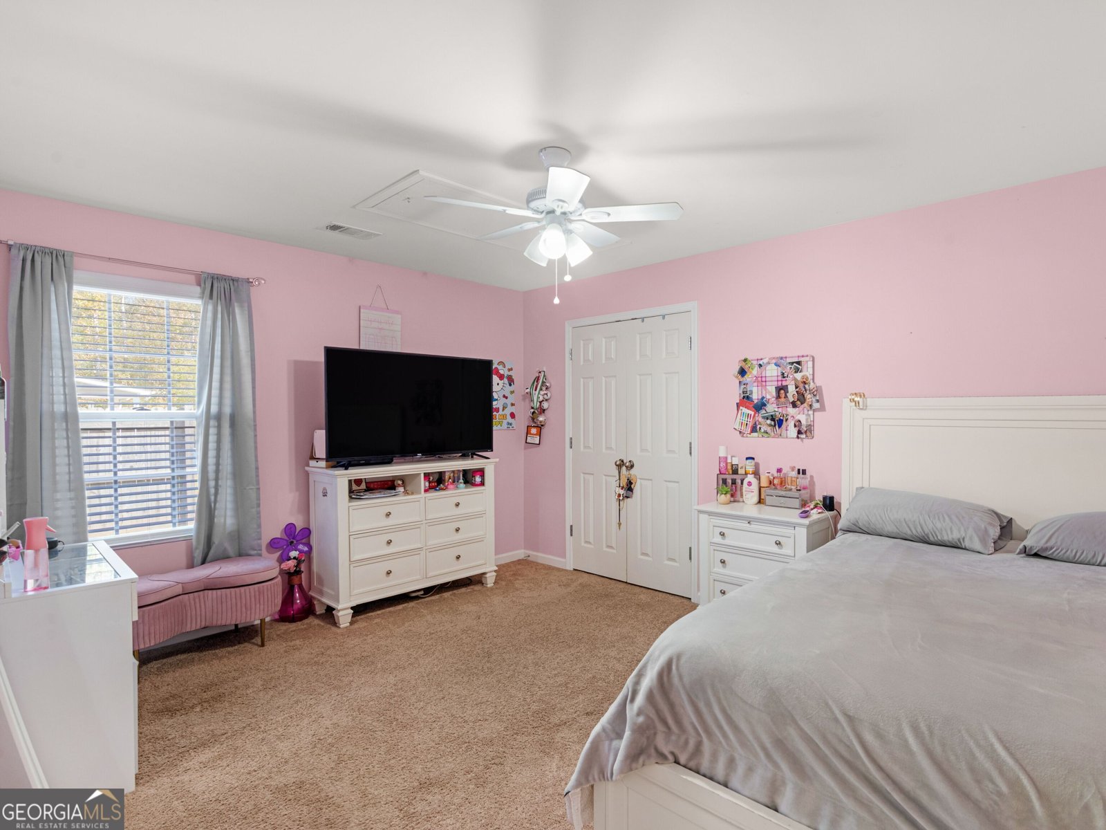 248 Glenview Trail Griffin - 73