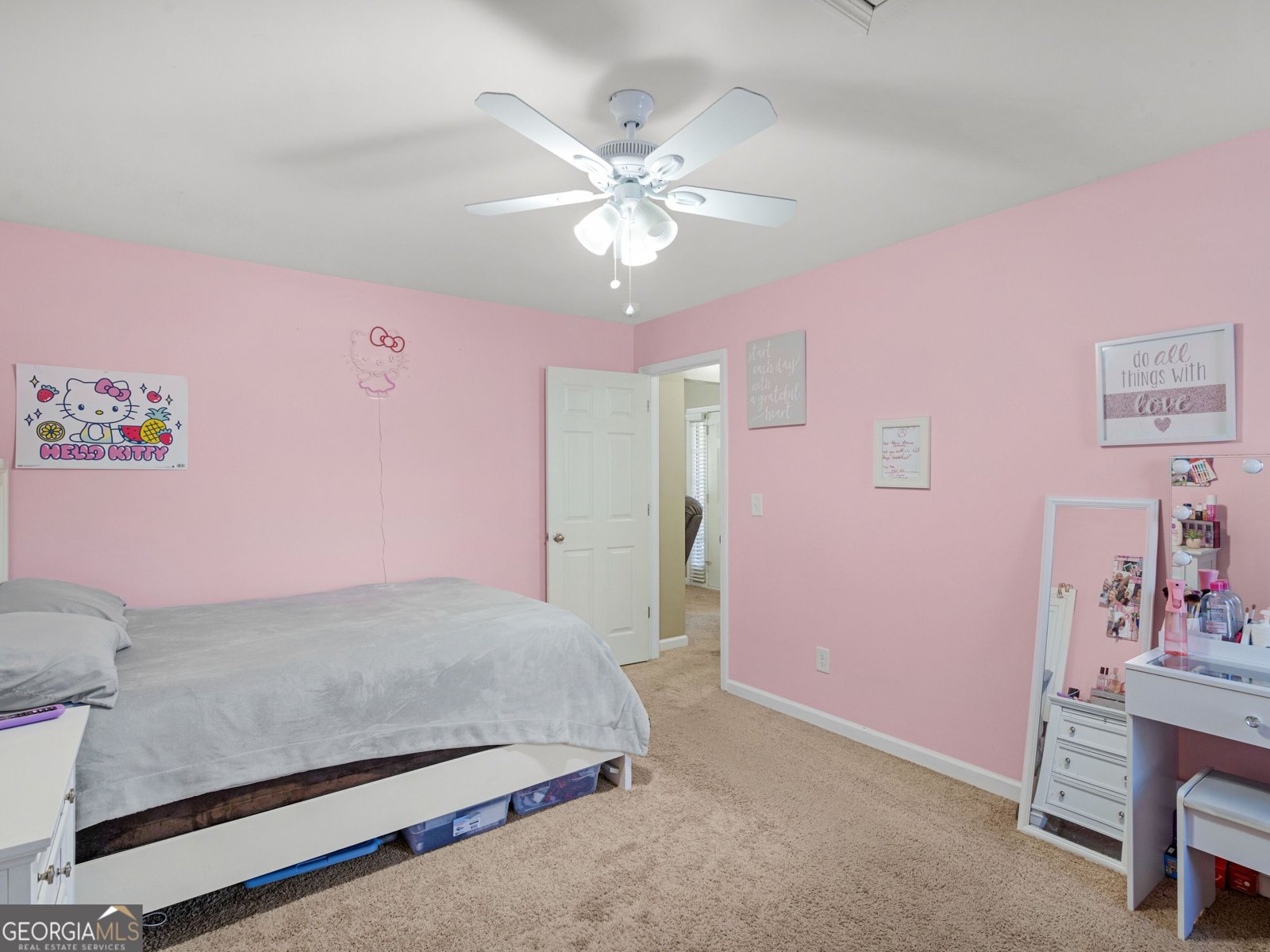 248 Glenview Trail Griffin - 74