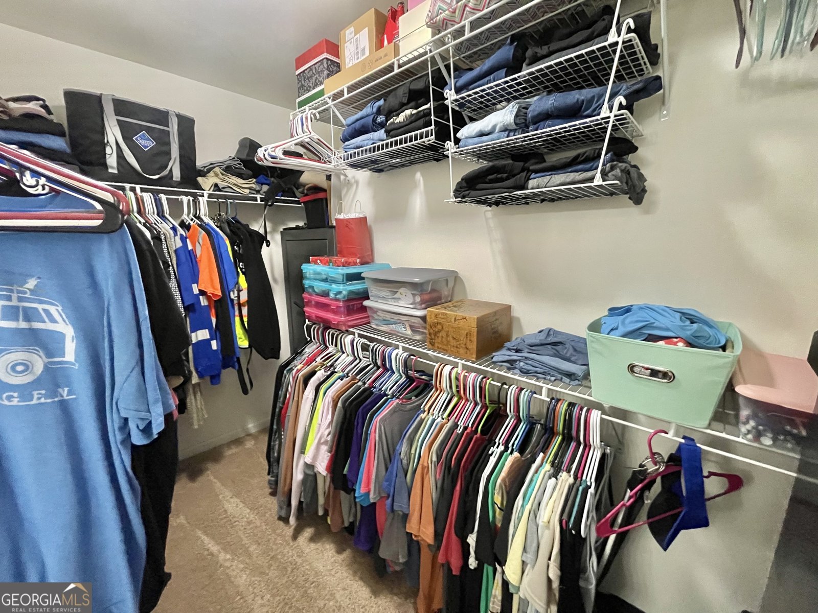 248 Glenview Trail Griffin - 9