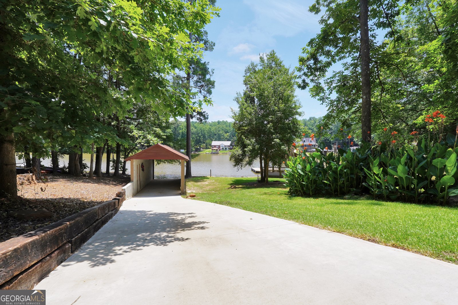 162 Collins Road Jackson - 13