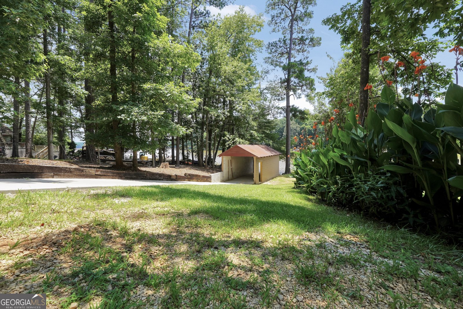 162 Collins Road Jackson - 14