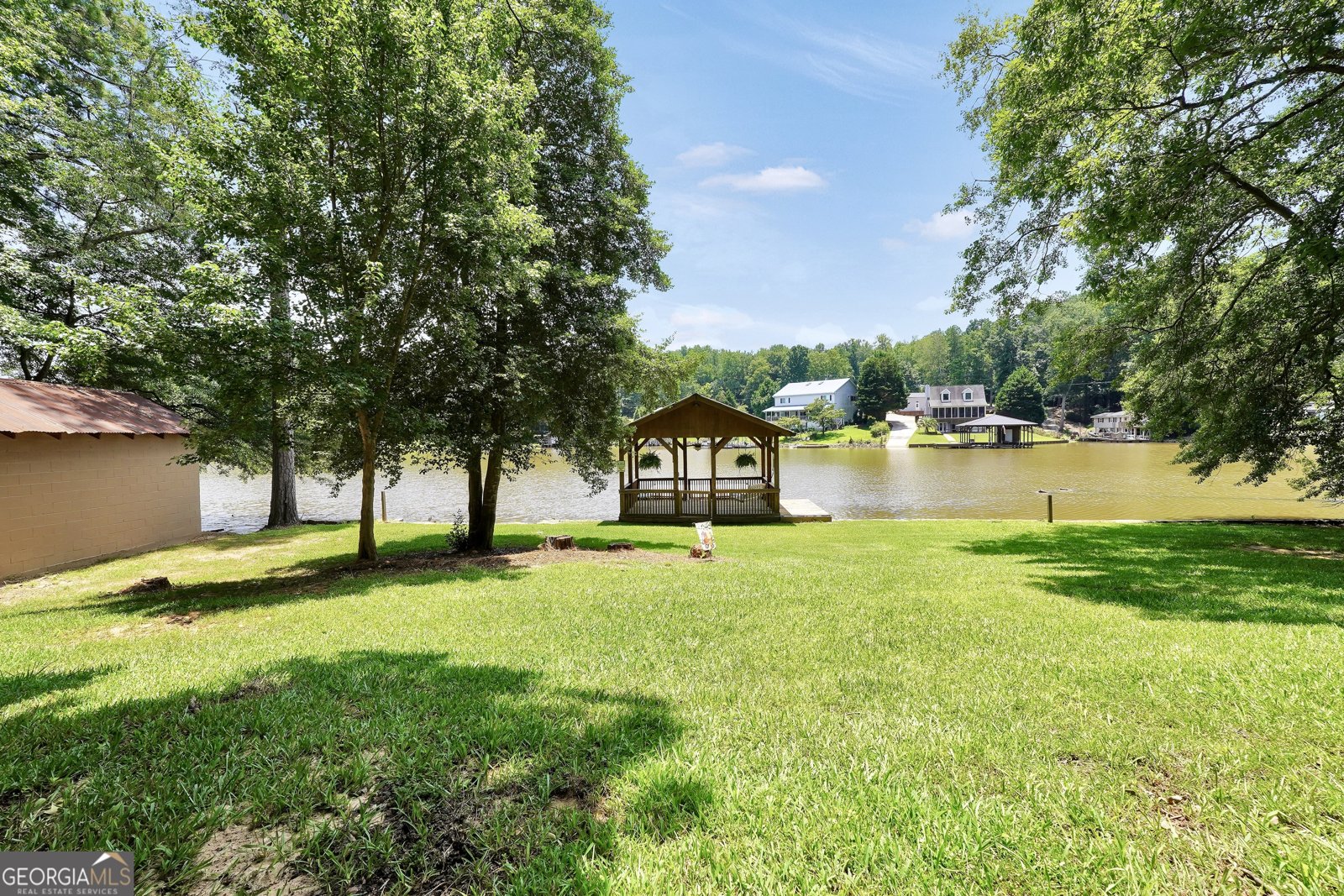 162 Collins Road Jackson - 15