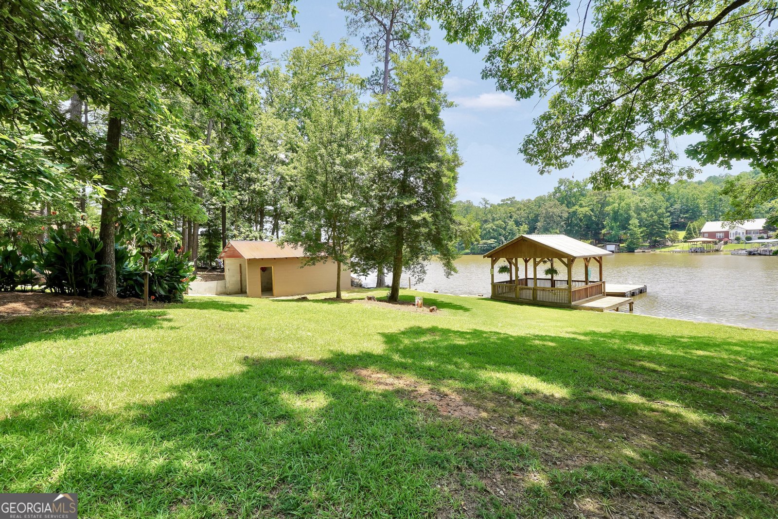 162 Collins Road Jackson - 16