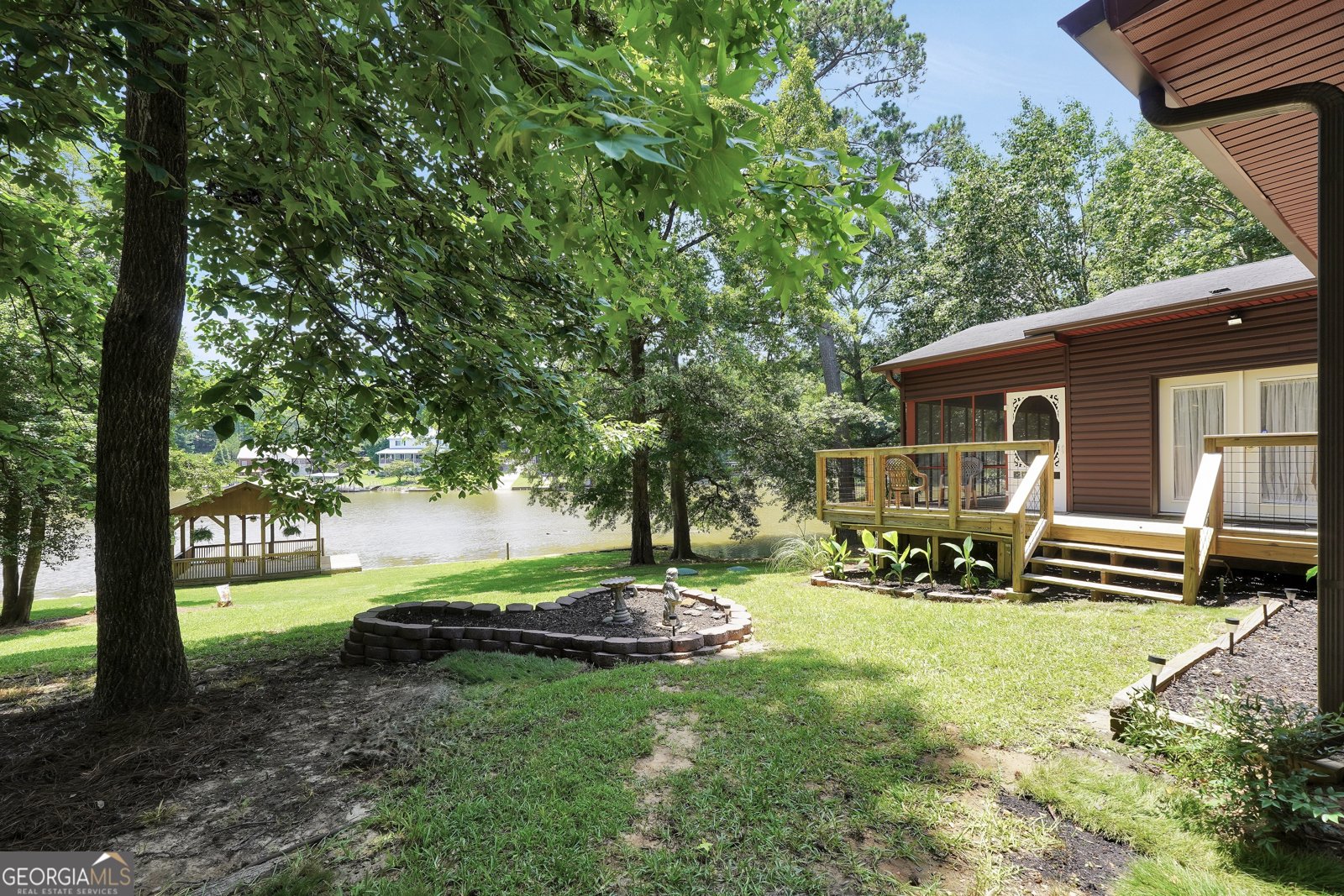 162 Collins Road Jackson - 17