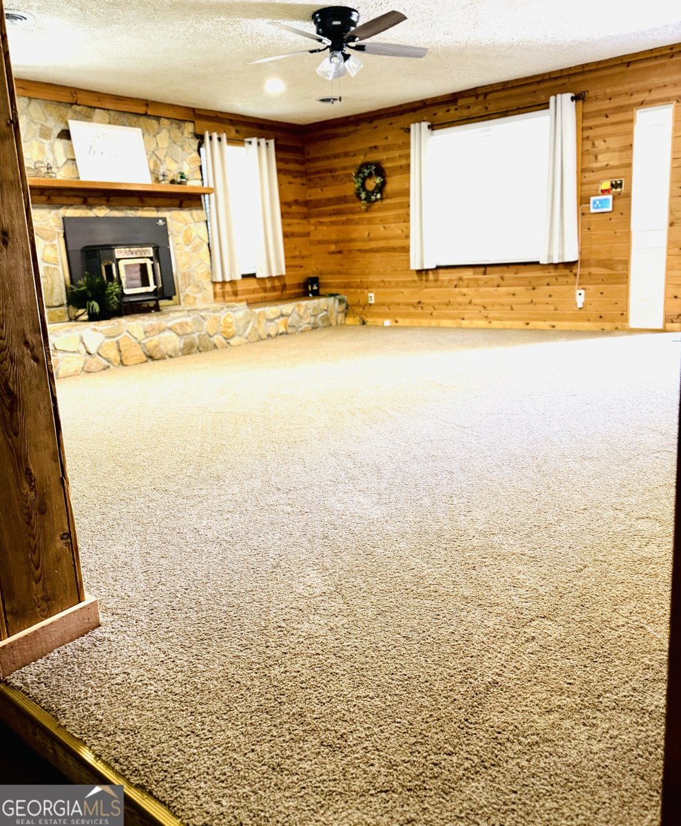 162 Collins Road Jackson - 19