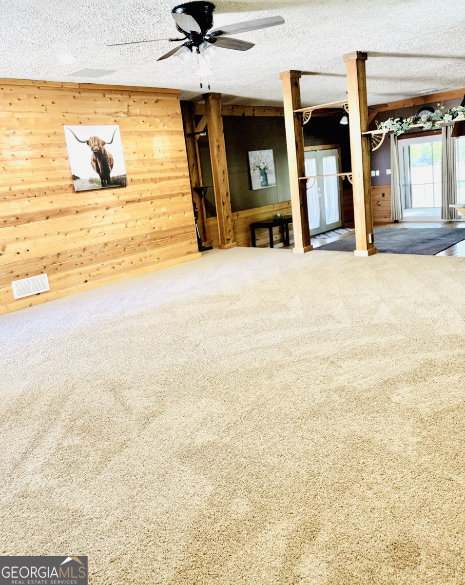 162 Collins Road Jackson - 20