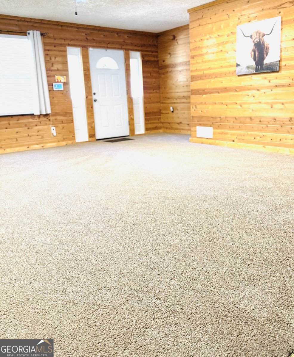 162 Collins Road Jackson - 21