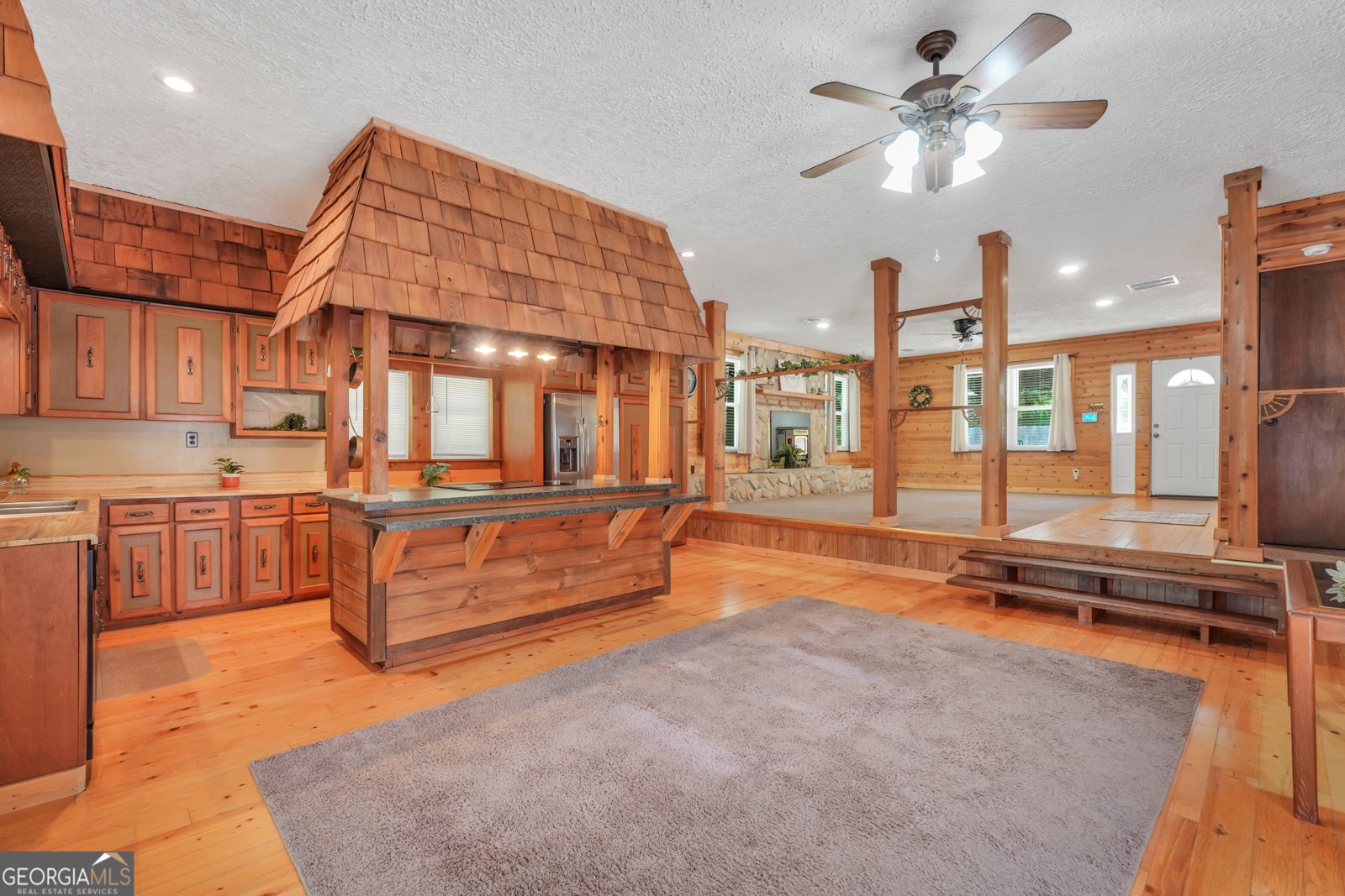 162 Collins Road Jackson - 22