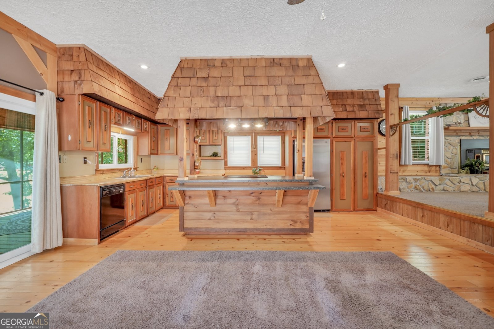 162 Collins Road Jackson - 23