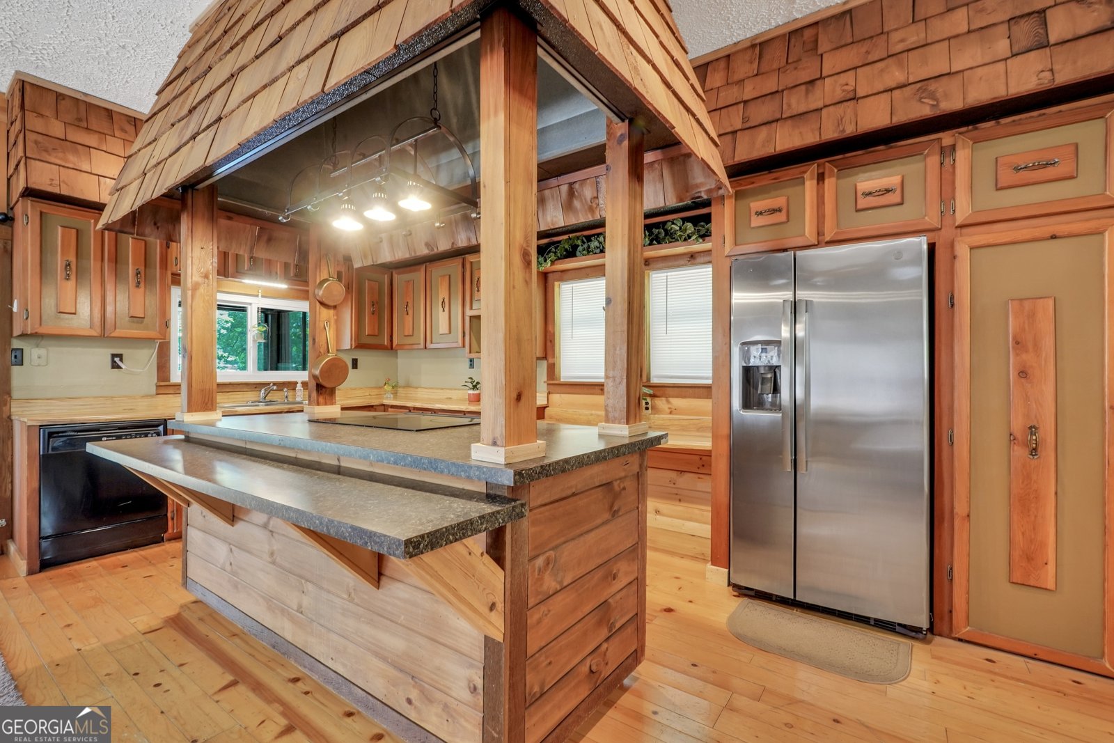 162 Collins Road Jackson - 25