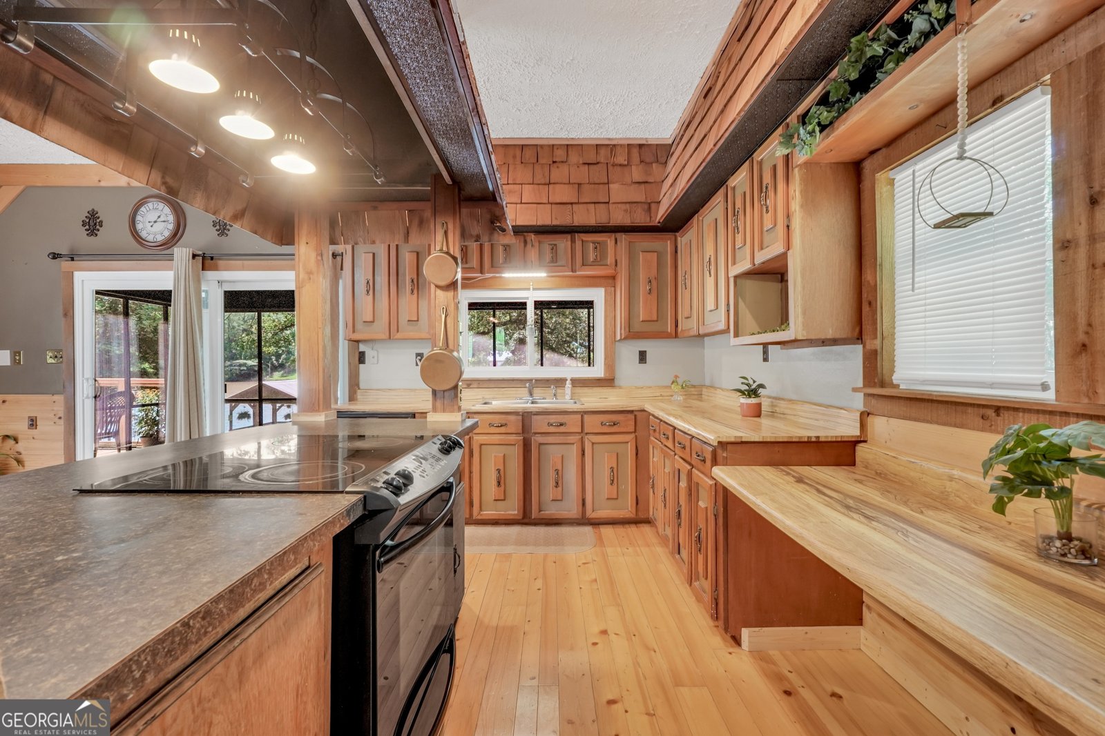 162 Collins Road Jackson - 27